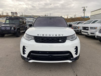 See Dealer Website for Details. Engine: Straight 6 Cylinder Engine (image 1)