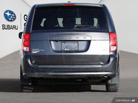 Highlights: 3rd Row Seating Heated Steering Heated Seats Back-up Camera Power Liftgate Come visit ou... (image 3)