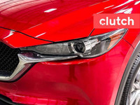 NO ACCIDENTS / CLEAN CARFAX / 1 OWNER / Auto Dimming Rearview Mirror, Climate Control, Dual Zone Fro... (image 6)