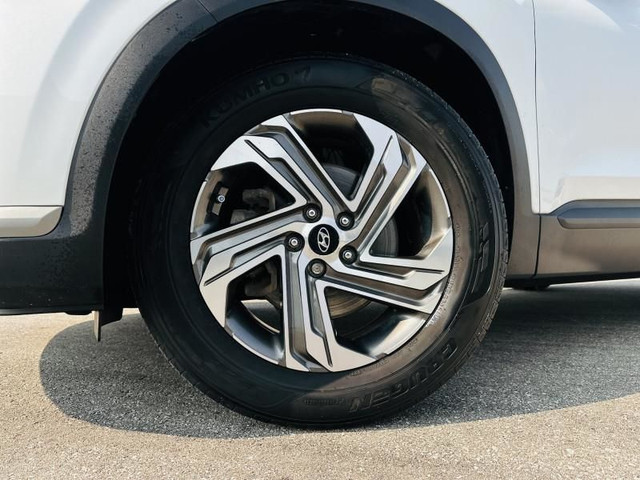 2021 Hyundai Santa Fe ESSENTIAL in Cars & Trucks in Stratford - Image 4