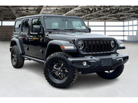 Engage & Explore with Peel Chrysler, Canada's #1 Stellantis FCA Retailer, 9 years in a row! Whether... (image 1)