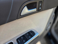 2011 VOLVO S40 111 000KM(CERTIFIÉ)****VOITURE EN EXCELLENT CONDITION MÉCANIQUE ET ESTHÉTIQUE, BAS MI... (image 9)