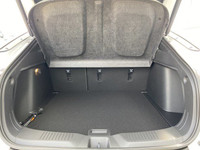 This Buick Envista Sport Touring comes equipped with the Experience Buick Package, Power Moonroof, 1... (image 5)