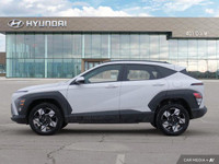 Come be a part of the 401 Dixie Hyundai Used Vehicle Experience! We have one of the largest selectio... (image 1)