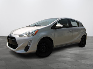 2016 Toyota Prius HYBRIDE BLUETOOTH AUTO A/C