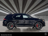 Mercedes-Benz Rive-Sud, la destination Mercedes-Benz par excellence. Bienvenue en première classe. D... (image 5)