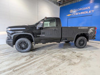 *Find your next vehicle at Georgian Chevrolet Buick GMC in Barrie, ON — one of the largest GM dealer... (image 3)