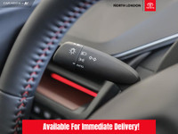 Engine: 4 Cylinder Engine 2.0L L/100Km City: 4.7 L/100Km Hwy: 5.0 Safety Equipment Electronic Stabil... (image 8)
