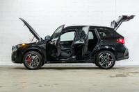 Francais: * Entretien régulier sans frais 3 ans/60k * Ensemble Essentiel Premium * Ensemble M Sport... (image 4)