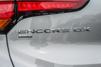 Buick Essence Select * AWD * Apple Carplay * Sièges chauffant * Très propre * Retour de location * F... (image 7)