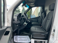 Alexander The Great Inc. Auto Sales 2695 Durante Way Milton, ON, L9T 5J1 Phone: 416-839-1558 2019 Me... (image 5)