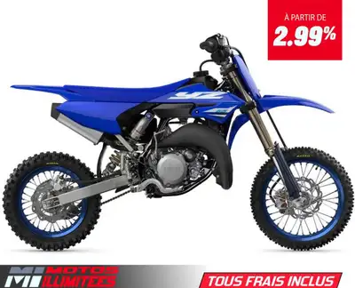 Visiter notre section promotion à cette adresse https://www.motosillimitees.com/fr/promotions/. Les...