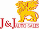 J & J Auto Sales