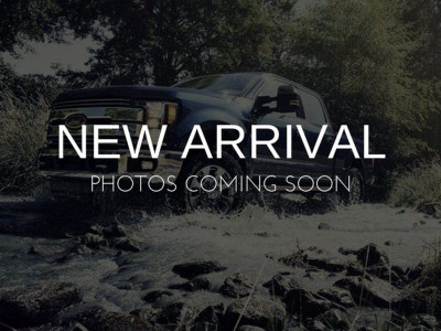 2021 Ford Escape SE AWD - Heated Seats