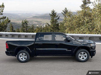 http://www.chrysler.com/hostd/windowsticker/getWindowStickerPdf.do?vin=1C6SRFFP8SN519123 *2025 Ram 1... (image 6)