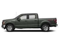 Engine: 8 Cylinder Engine 5.0L L/100Km City: 15.1 L/100Km Hwy: 11.0 Safety Equipment ABS And Driveli... (image 2)