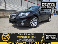 Avec plus de 75 véhicules en inventaires à chaque mois, Montréal West Motors, une compagnie établie... (image 2)