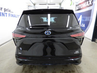 Automatique (AWD), 7 Passagers, 96,000 km (certifié), Édition "XSE Hybride AWD", Aileron arrière, Ai... (image 3)