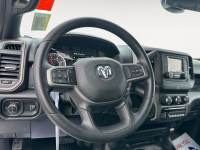FLEET CANCELLATION! COMES WITH A 6.7 CUMMINS DIESEL, HEAVY DUTY FRONT SUSPENSION GROUP, ELECTRICAL A... (image 9)