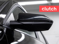 NO ACCIDENTS / CLEAN CARFAX / 1 OWNER / Climate Control, Bluetooth Music, Touchscreen Display and mo... (image 8)
