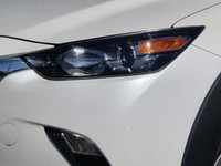 Your Grande Prairie Chrysler store just took in this vehicle! It is either in transit or freshly tra... (image 7)