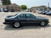 TIGER AUTO SALES LTD - Quality Pre-Owned Car Dealership - Located at 2275 Dundas St., London, Ontari... (image 4)