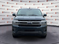Thanks for viewing our House Of Cars Airdrie inventory! AMVIC licensed dealer! Welcome to House of C... (image 9)
