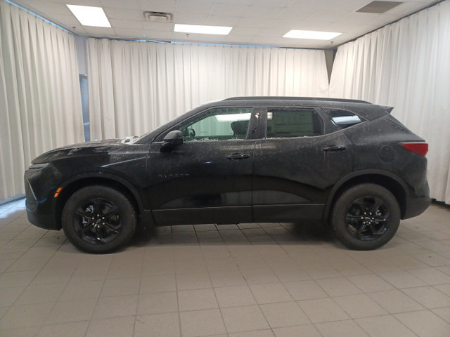 2024 Chevrolet Blazer LT in Cars & Trucks in Dartmouth - Image 4