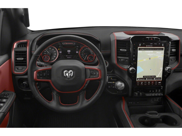 2020 Ram 1500 in Cars & Trucks in Edmonton - Image 4