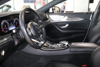 Special Finance Price: $40,999 | Cash Price: $42 ,499 2019 Mercedes-Benz CLS450 4MATIC - No Accident... (image 7)