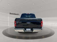 **Strickland's is home of the Hassle-Free car shopping experience. We make car buying fun, find your... (image 3)