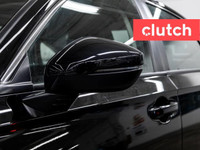 1 OWNER / Auto Dimming Rearview Mirror, Front Heated Seats, Rear Heated Seats and more! Clutch is th... (image 8)