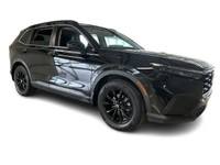 Engine: Moteur à 4 cylindres 1.5L L/100Km City: 9.1 L/100Km Hwy: 7.6 Safety Equipment Aide à la cond... (image 1)