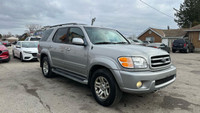 TIGER AUTO SALES LTD - Quality Pre-Owned Car Dealership - Located at 2275 Dundas St., London, Ontari... (image 6)