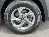 4D Sport Utility I4 8-Speed Automatic with SHIFTRONIC AWD | Heated Seats, | Bluetooth, AWD, 4-Wheel... (image 6)