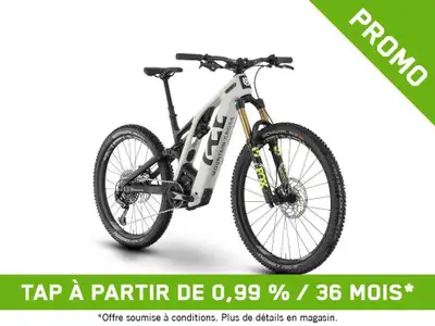 Faites vite PROMOTION de 3200.0$ du manufacturier et de $ votre concessionnaire Mathias Sports. Conc...