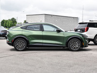 Please refer to https://taylorfordsales.com/new-inventory/ for up to date pricing breakdowns and pic... (image 5)