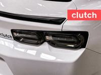 NO ACCIDENTS / CLEAN CARFAX / 1 OWNER / Climate Control, Auxiliary Audio Input, Premium Sound System... (image 9)