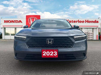 *Advertised Price based on finance purchase - $1500 finance rebate applied.* *WATERLOO HONDA'S **PRE... (image 9)