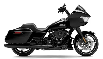 Durham Harley-Davidson has one of the largest used motorcycle inventories in the GTA. We are storing...