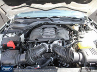 **WE WILL BEAT ANY FORD DEALER IN THE CITY** The 2025 Ford Mustang GT is the latest evolution of a p... (image 6)