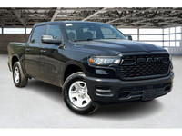 Engage & Explore with Peel Chrysler, Canada's #1 Stellantis FCA Retailer, 9 years in a row! Whether... (image 1)
