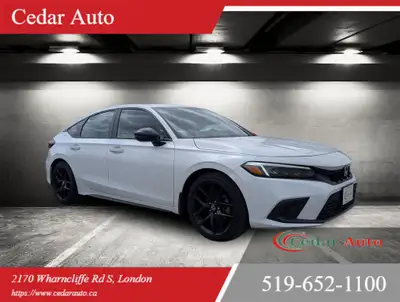 Great Service - Low Prices - Low Rates - Over 120 Vehicles to Choose From - No Hidden Fee's. Sport -...