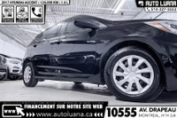 PRENEZ UN RENDEZ-VOUS / BOOK AN APPOINTMENT (514) 327-5553 124000 KM CERTIFIÉ TRANSMISSION: AUTOMATI... (image 1)