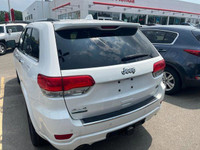 Come visit our London Honda team, you can find us at 560 Wharncliffe Rd S, London, ON, N6J 2N4, or c... (image 4)