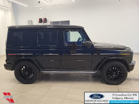 Low Mileage, Sunroof, Leather Seats, Heated Seats, Navigation, 360 Camera! Ask us how you can add Ex... (image 3)