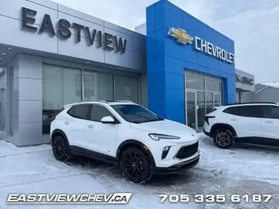 Power Liftgate, Heated Seats, Heated Steering Wheel, Remote Start, Lane Keep Assist! Elevate the wee...