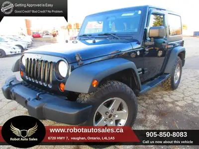 NO ACCIDENT OR DAMAGE REPORT ON CARFAX AVAILABLE. SUNROOF, SPACIOUS, EXCELLENT CONDITION. THANK YOU...