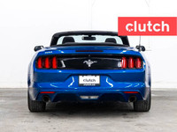 NO ACCIDENTS / CLEAN CARFAX / 1 OWNER / Climate Control, Bluetooth Music, Cruise Control and more! C... (image 8)
