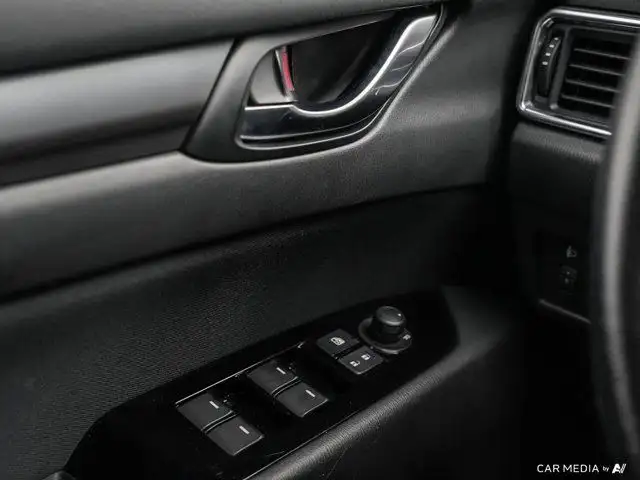 2023 Mazda CX-5 GX in Cars & Trucks in Mississauga / Peel Region - Image 18